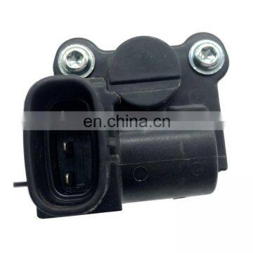 Idle Air Control Valve OEM 136800-1911 1368001911