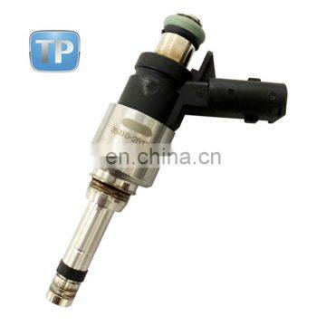 Fuel Injector OEM 35310-2B370 353102B370