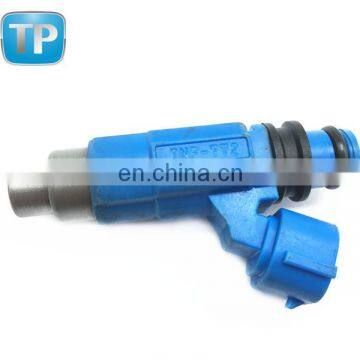 Fuel Injector OEM 15710-78G00 INP-772