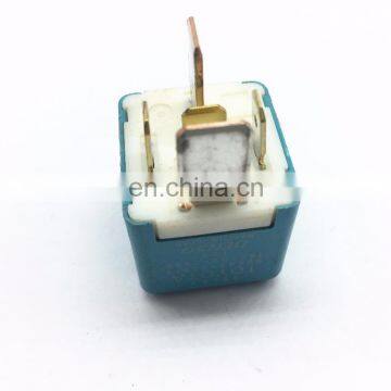 A/C Water Pump Blower Motor Relay For Toyota 90987-04010 156700-2550 photo-2