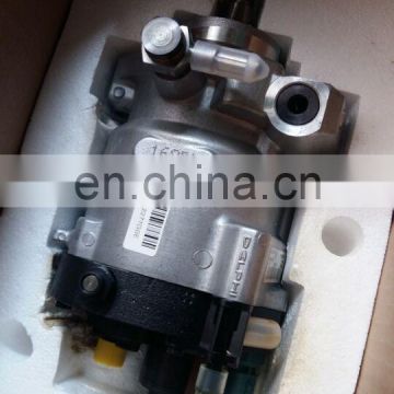 Common Rail Injection pump 1111300TAR R9044Z120A JMC