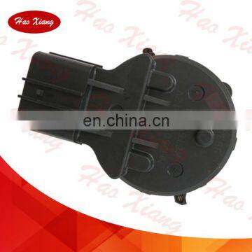 Auto EGR Valve K6T51274 NH950190-12V NH950190 photo-3