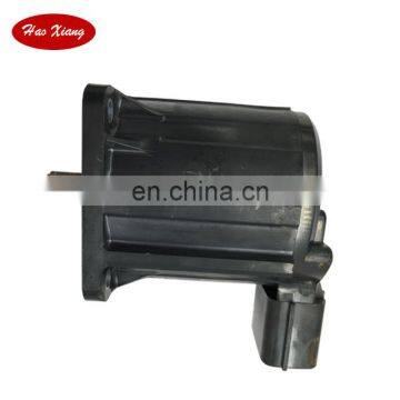 NH950186 K6T51372 Auto EGR Valve