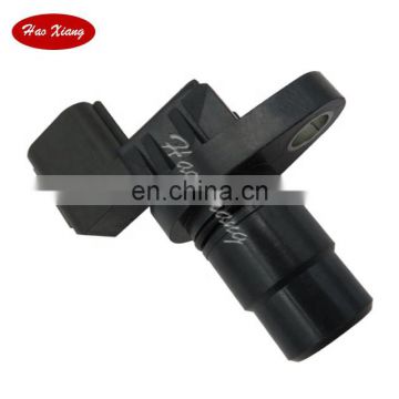 Auto crankshaft position sensor G4T07691