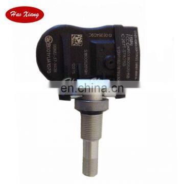 Auto Tire Pressure Monitor Sensor BBM2-37-140B BBM237140B