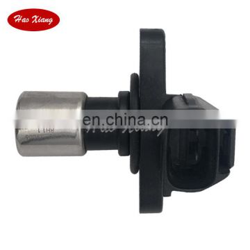 90080-19006 9008019006 Auto Camshaft Position Sensor