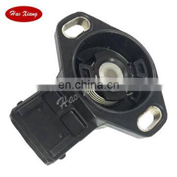 High quality Throttle Position Sensor MD614697/MD614375