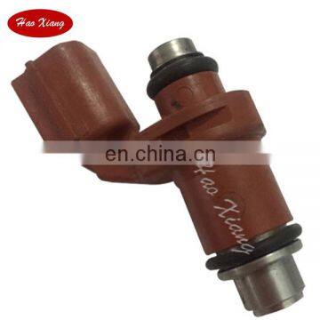 Hot Sales Motorcycle Fuel Injector Nozzle 6D8-13761-00-00