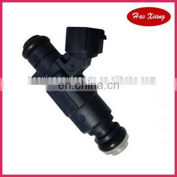 Auto Fuel Injector/Nozzle for 0K2A313250