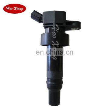 Autp Ignition Coil Pack 27301-2B100 273012B100