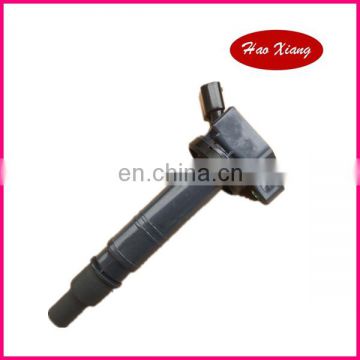 High quality Auto Ignition coil 90919-T2001