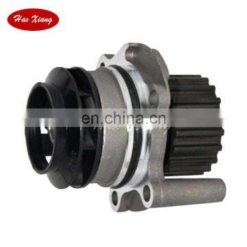 038121011   038121011A   038121011AV   038121011AX Auto Inverter Water Pump