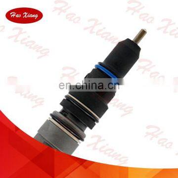 AUTO Diesel Injector 254-4330