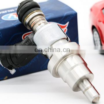 China auto part 23250-28030 23209-28030 For RAV4 Avensis Vista AZT22 RAV4 ACA20 ACT10 1AZFSE fuel injection