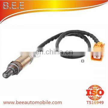 Oxygen Sensor 0258005184 0258986505 0258005175 V48760001 0824010253 LS140571 107748 V48760001 MHK100940 ADJ137004