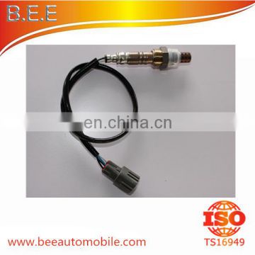 oxygen sensor 89465-97212 for DAIHATSU 89465-97216