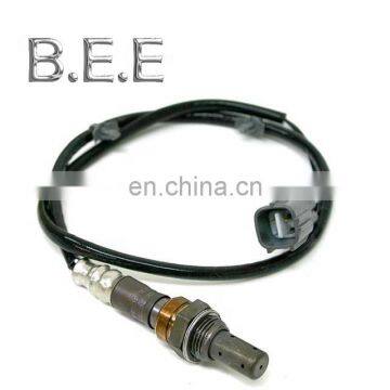 oxygen sensor  192400-2042  1924002042