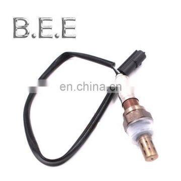 oxygen sensor 0258006974