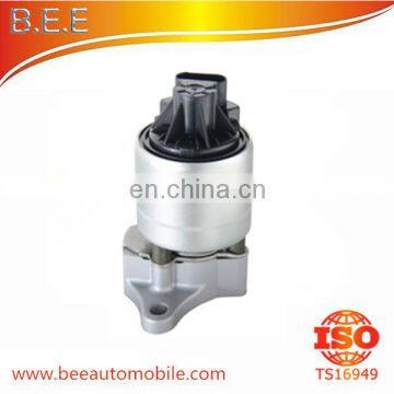 EGR VALVE 12578036 EGV543 17096100 17096306 17113712