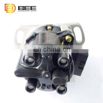 High Performance Electronic Ignition Distributor For Mitsubishi T2T59571 M326164 MD339759