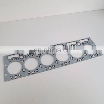 Dongfeng Truck Engine Cylinder Head Gasket 5010477117
