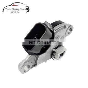 OEM 89451-48010 Neutral Safety Switch