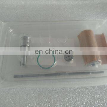 Repair Kits 23670-09360 photo-3