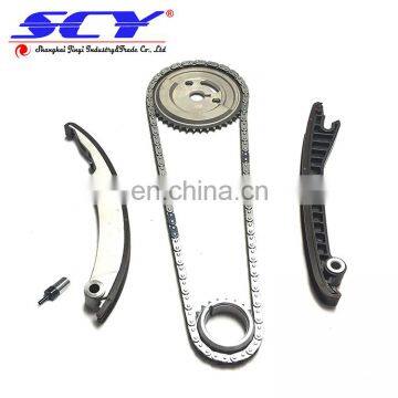 Timing Chain Tool Locking Kit Suitable for Mini Cooper OE Mini Cooper 1.6 L Timing Chain Kit