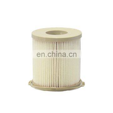 687121 FUEL FILTERWATER SEPARATOR CARTRIDGE for OM 441 LA diesel engine MERCEDES-BENZ JAGUAR 820  harvester Poa Brazil FS20403