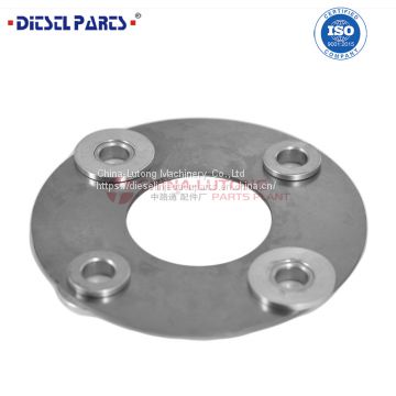 Buy PLATE DK156605-5920 fuel injection pump plate for Komatsu