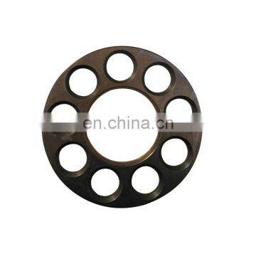 Retainer plate A4VG40 A4VG125 A4VG56 A4VG71A4VG90 A4VG140 A4VG180 pump parts for repair or manufacture REXROTH piston pump