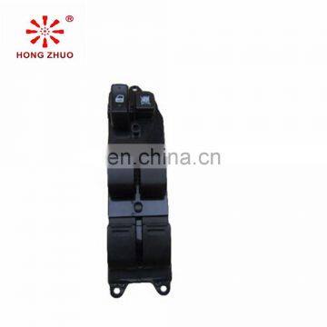 New high quality  Power window switch 84820-33210