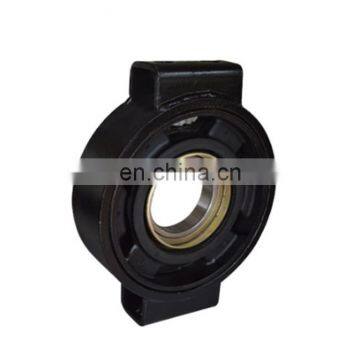 Centre Bearing Auto Parts 3894100122 6544100022 6204100022