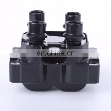 Original quality Ignition Coil Pack Factory for 19017116,1649067,6503279,6503280,6860289,6181956,6860288,1018139