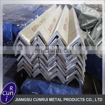 Stainless Steel Bar Other Stylish ss 316l Stainless Steel Angle Bar photo-7