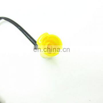 Hengney Auto Car Parts Price 89465-87108 for CAMRY DAIHATSU CHARADE III G100 G101 G102 1987-1993 Oxygen Sensors O2 Lambda photo-2