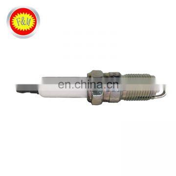 High Quality Auto Engine Spark Plug Motorcycle Spark Plug 41-101/12568387 photo-4