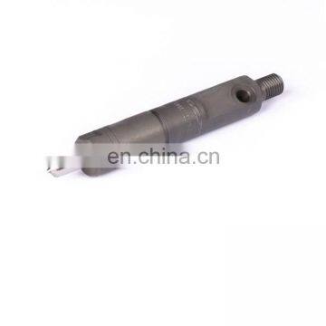 New Spare Parts Fuel injector 2645A026 for Diesel Engine