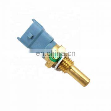 0281002209 Temperature Sensor Switch for Polaris Ranger Crew 570 700 800 900 photo-3