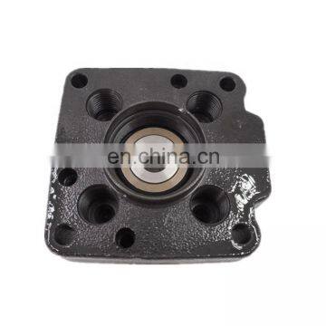 OEM Package New Diesel Injection Pump High Quality 4 Cylinder 146402-5220 Head Rotor VE Rotor Head