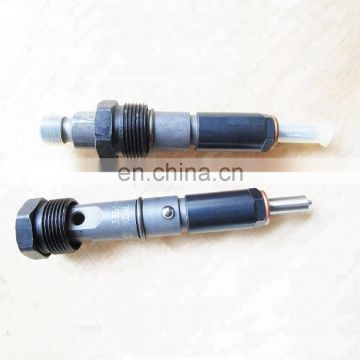 In stock diesel Injector Cummins 4BT 6BT parts 3356587 3355015