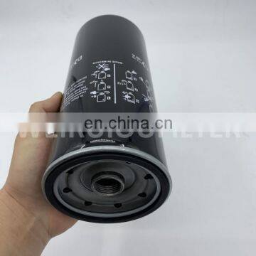 Truck Fuel Water Separator Filter Element RE531703 photo-3