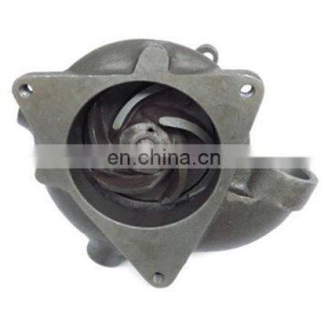 M11 ISM QSM11 Engine Fresh Water Pump 3800745 4926553 2882145 4955706 3800479 4003929 3401009 4972857 4965451 4972859 4965464 photo-3