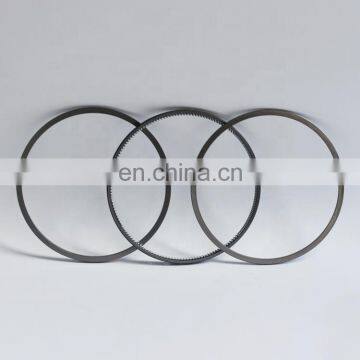 Diesel Engine Parts Piston Ring S1301-92080 For HINO J05E J08E Engine