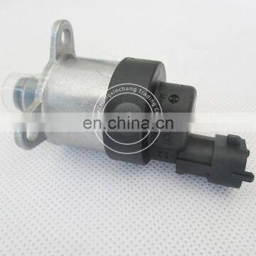 Machinery Parts Diesel Engine Fuel Metering Solenoid Valve 0928400617  5257595 for Fuel Pump