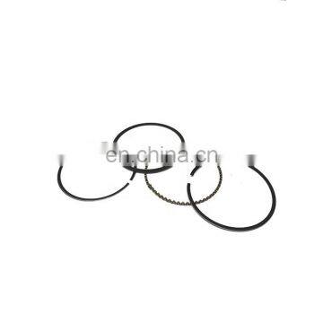 XYREPUESTOS AUTO PARTS Repuestos Al Por Mayor Engine Piston ring for Toyota 13011-16280