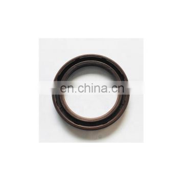 XYREPUESTOS AUTO PARTS Repuestos Al Por Mayor Automotive Wheel Seal for Mitsubishi MB808444