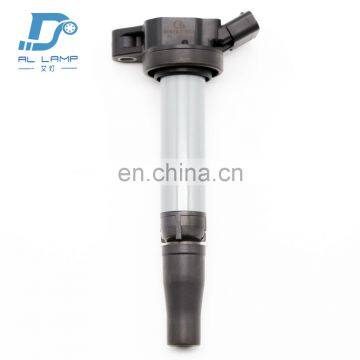 High Quality Ignition Coil OEM 90919-C2001