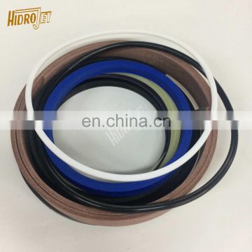 Factory  price for E336D 336D Arm Cylinder Seal Kit 231-6844 2316845