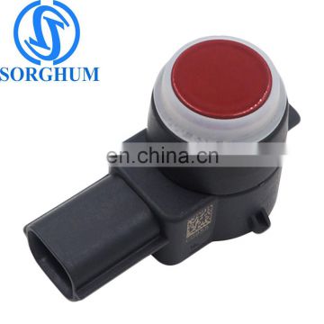 Best Car Partking Sensor System For Dodge For Chrysler 1EW63EEMAA